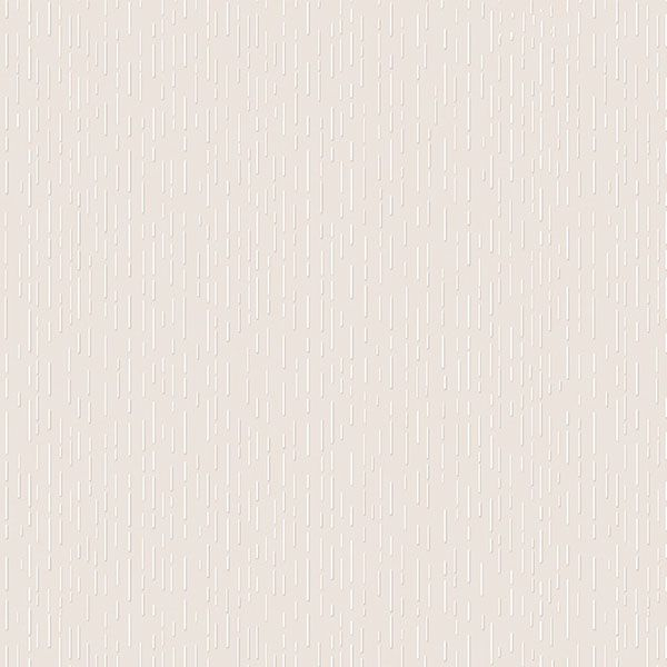 Напольная плитка LIBERTY CHAMPAGNE 42 42x42 от Керлайф (Россия)