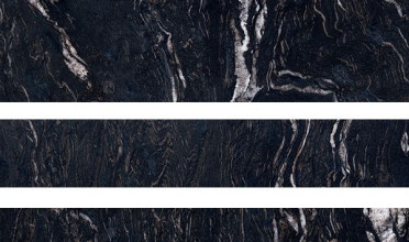 Керамогранит SENSI GEMS MIX SIZES TITANIUM B. (PF60006732) 30x60 от ABK Ceramiche (Италия)