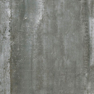 Керамогранит PAV BARRINGTON GRAPHITE 50x50 от Keraben (Испания)