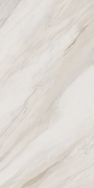 Керамогранит Carolina Crema sugar-эффект (60120CAA01) 60x120 от Delacora (Россия)