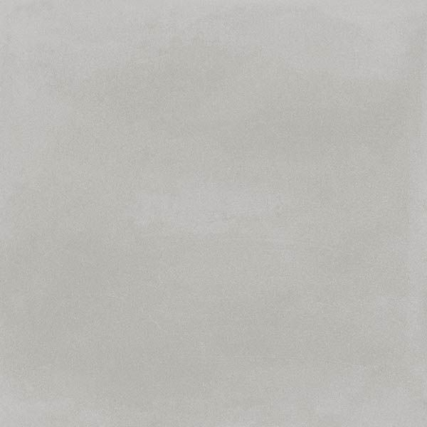 Керамогранит Pop Tile Sixties-R Humo 29.3 29.3x29.3 от Vives Ceramica (Испания)