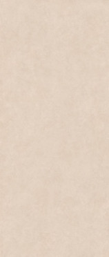Керамогранит MALTA RESIN NAT/RET (5972) 120x280 от Piemme Ceramiche (Valentino) (Италия)