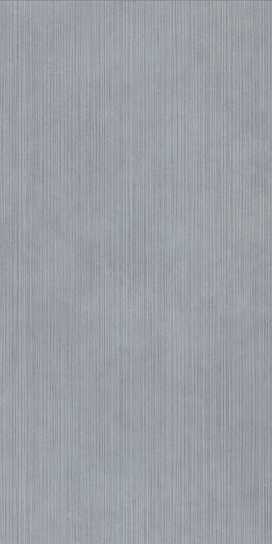 Керамогранит RLV CARVE STUCCO BLUE REC 75x150 от TAU Ceramica (Испания)