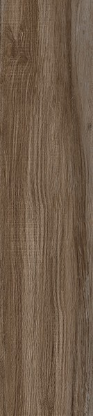 Керамогранит Sanray (GFA92SNR44R) матовый 20x90x9 от Alma Ceramica (Россия)