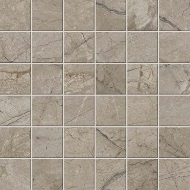 Мозаика Forte Dei Marmi Mystic G. Mosaic Cer (610110001062) 30x30 от Atlas Concorde (Россия)