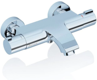 Термостат для ванны Ravak TE 082.00/150 (X070046)