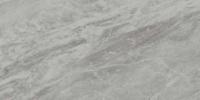 Керамогранит Marvel Stone Bardiglio Grey Lappato (AZRW) 45x90 от Atlas Concorde (Италия)