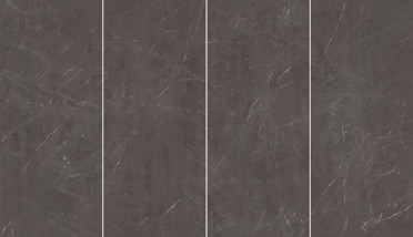 Керамогранит Marvel Diva Precious Brown 6mm Silk Kit Endless (AYV9) 120x278 от Atlas Concorde (Италия)