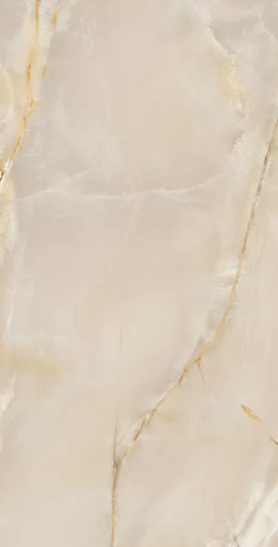 Керамогранит Onice Amber Glossy 60x120 от Best Ceramic (Индия)