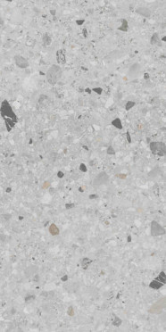 Керамогранит Stones Sonata Terra Gris Carving карвинг (SVL4445C) 60x120 от Buono (Индия)