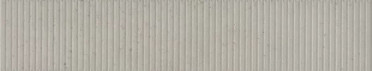 Бордюр Скарпа серый светлый матовый структура (OS\A358\SG1748N) 7.7x40.2x0.8 от Kerama Marazzi (Россия)