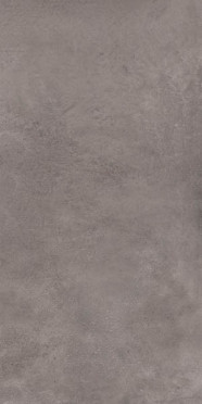 Керамогранит TRAFFIC TF03 Непол.Рект 120 60x120x10 от Estima (Россия)