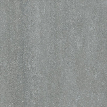 Керамогранит Про Нордик серый обрезной (DD605220R) 60x60x0.9 от Kerama Marazzi (Россия)