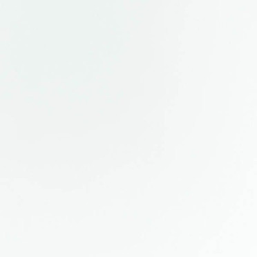 Керамогранит Black&White Alaska White Matt (CV20203) 60x60 от Neodom (Индия)