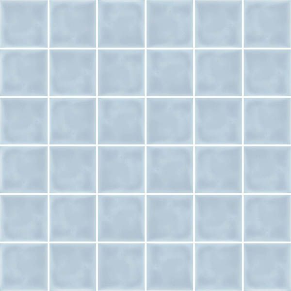 Декор MM5250 Авеллино голубой полотно 30.1x30.1 от Kerama Marazzi (Россия)