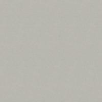 91151 Обои Marburg (Style) (1*9) 10,05x1,06 винил на флизелине