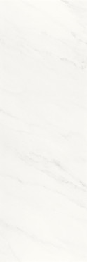 Плитка настенная Margarita Calacatta 32.5x97.7 от Paradyz (Польша)