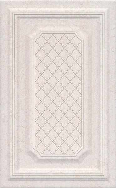 Декор Сорбонна AD/A405/6356 панель 25x40 от Kerama Marazzi (Россия)