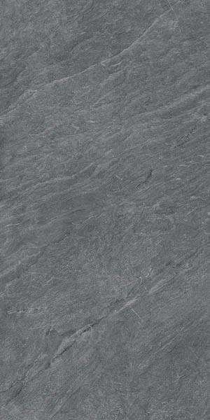 Керамогранит IN-SIDE PIETRA CARDOSO GRIGIO NAT. (LAMF009360_IT) 162x324x20 от Laminam (Италия)