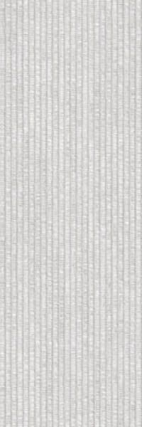 Настенная плитка Rev. Dec. Dorian Blanco 25x75 от Emigres (Испания)