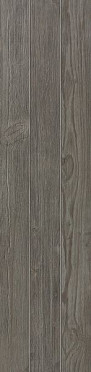 Керамогранит Axi Grey Timber Tatami (AMWJ) 22.5x90 от Atlas Concorde (Италия)