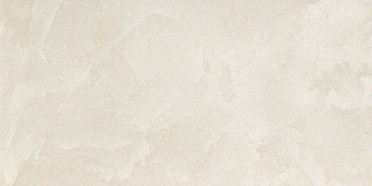 Керамогранит MARVEL Champagne Onyx (8MVC) 40x80 от Atlas Concorde (Италия)