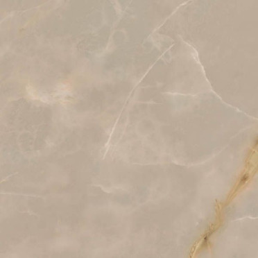 Керамогранит Symphonyx Cashmere Lapp (610015000639) 80x80 от Atlas Concorde (Россия)