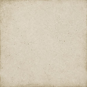 Керамогранит ART NOUVEAU BISCUIT (24390) 20x20 от Equipe Ceramicas (Испания)