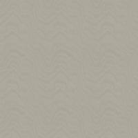 35201 Обои Marburg (Lava) (1*6) 10,05x1,06 винил на флизелине