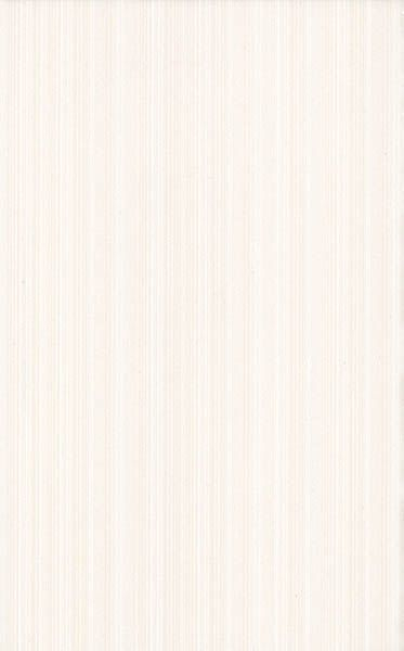 Настенная плитка 6233 Луиза беж 25x40 от Kerama Marazzi (Россия)