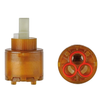 Картридж D35 Paini 53CC956GM