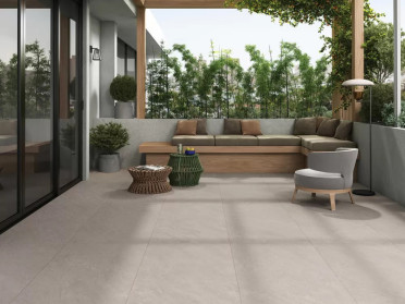 Керамогранит Petra Gris Duragrip 60x120 от Colortile (Индия)