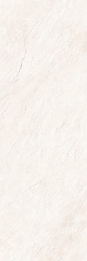 Настенная плитка Bryston Crema (WT15BRY01R) 24.6x74 от Delacora (Россия)