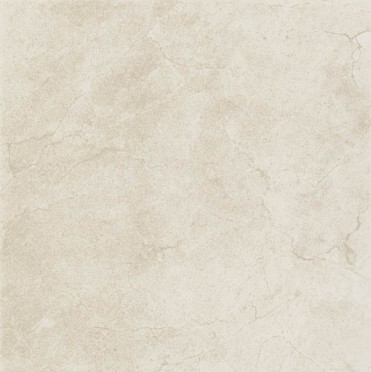 Напольная плитка Inspirio Beige 40x40 от Paradyz (Польша)