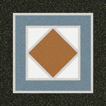 Вставка HOUSE OF VANITY T. HV-34 11x11 от Peronda (Испания)