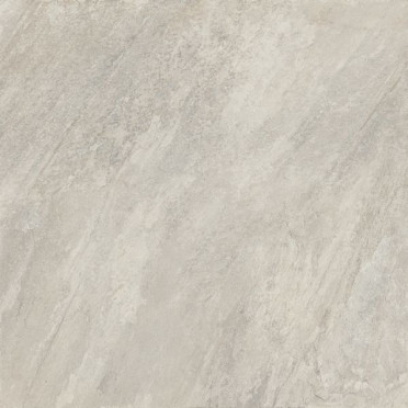 Керамогранит CLIMB ICE нат/ретт (610010001054) 60x60 от Italon (Россия)