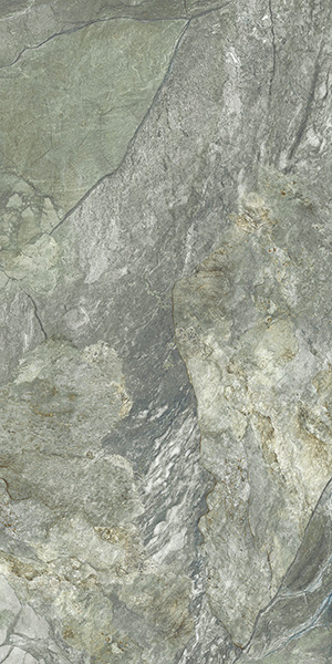 Керамогранит Slate Green (D12059M) 120x60x9.5 от Delacora (Россия)