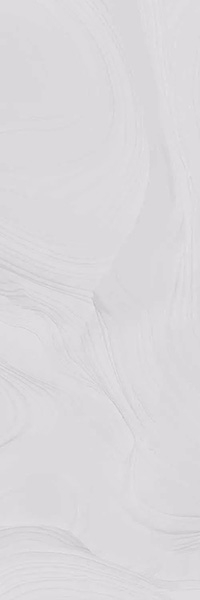 Настенная плитка Веро серый светлый глянцевый обрезной (14069R) 40x120x10 от Kerama Marazzi (Россия)