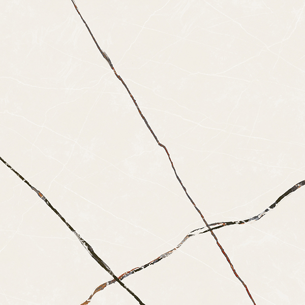 Напольная плитка Bianco Covelano 42x42 от Eletto Ceramica (Россия)