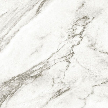 Керамогранит Baltia (GFU57BLT07L) 57x57x9 от Alma Ceramica (Россия)