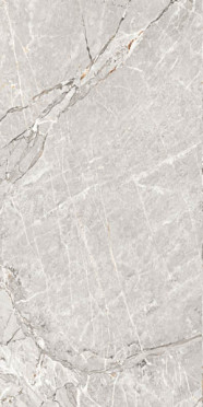 Керамогранит BELGRAVIA CLOUD SUGAR CARVING IT (ITL84054) 60x120 от Gresant (Индия)