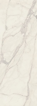 Настенная плитка Allmarble Wall Statuario Lux (M6SZ) 40x120 от Marazzi Italy (Италия)
