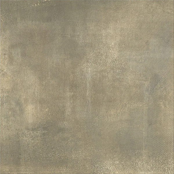 Керамогранит Arc Noir Mink (K2810RR600) 80x80 от Villeroy & Boch (Германия)