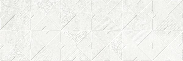 Настенная плитка Mars (TWA11MAS027) рельефная 20x60x7.5 от Alma Ceramica (Россия)