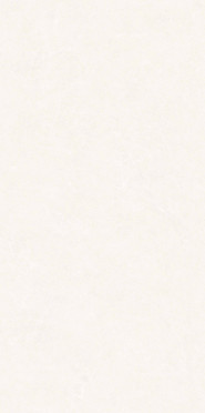 Керамогранит Crema Marfil full body polished (sinking ink) (BHW-0019) 60x120x0.8 от Basconi Home (Китай)