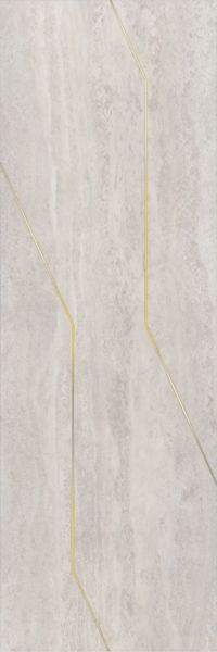 Декор Эвора бежевый светлый глянцевый обрезной (OS/B214/13115R) 30x89.5x11 от Kerama Marazzi (Россия)