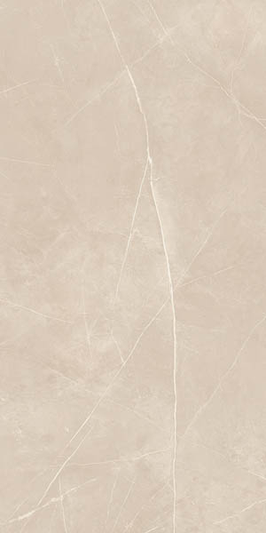 Керамогранит NL01 Непол.Рект. 60x120x10 от Estima (Россия)