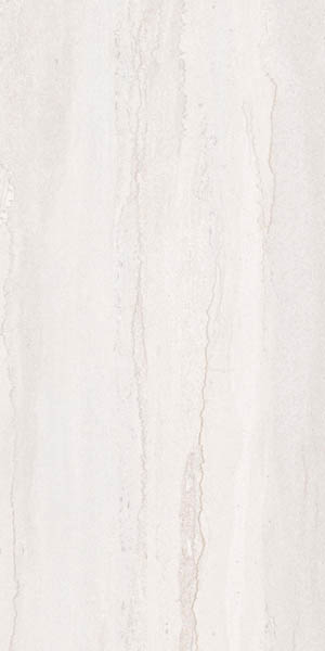 Керамогранит DOUBLE LINEAR WHITE NAT RETT. P. TECH R10 C (0014192) 60x120 от Flaviker (Италия)