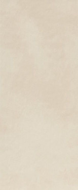 Настенная плитка Milano Mood Sabbia (fQAY) 50x120 от FAP Ceramiche (Италия)