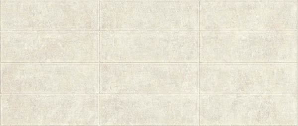 Настенная плитка Boost Icor 3D Masonry Bone (AYQQ) 50x120 от Atlas Concorde (Италия)